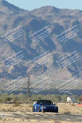 media/Nov-23-2025-Speed Ventures (Sun) [[88f20b6e61]]/4-Black Group/Session 1 (Turns 16 and 17 Exit)/